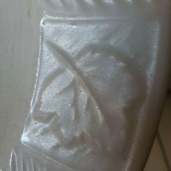 Pfaltzgraff Serria Dinner Plates 11.1/8 Inch - Picture 6 of 7